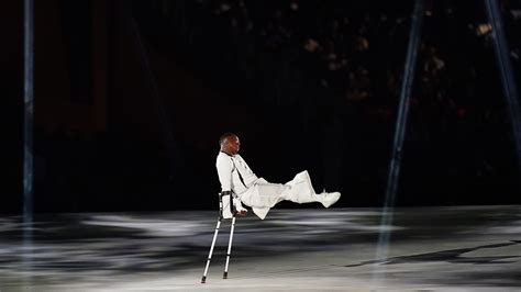 musa motha wikipedia|Paralympics 2024 — Australia's athletes march in the Paris .